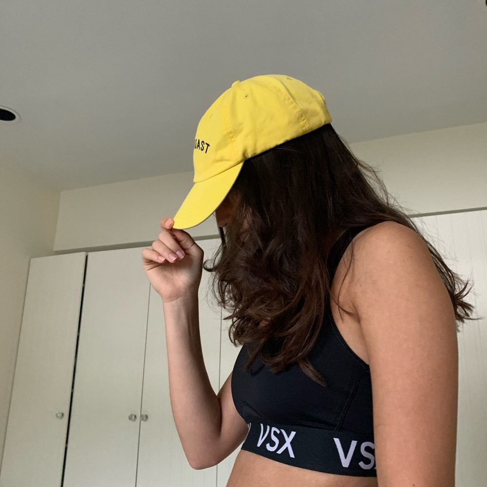 EASTCOAST hat - Picture 3 of 6